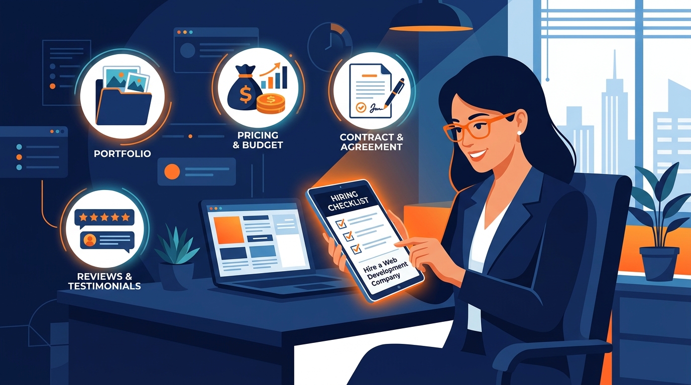 Indian IT professional financial planning with SIP investment charts, home loan EMI calculator, income tax comparison, and long-term wealth projection
